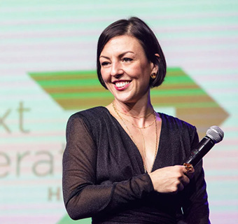 Francesca Nocentini